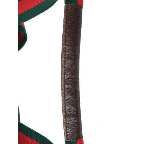 Gucci Mothers Tote Bag - Picture 5 of 8